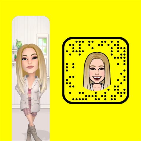 Charley Hart Charleyhartxxx Snapchat Stories Spotlight And Lenses