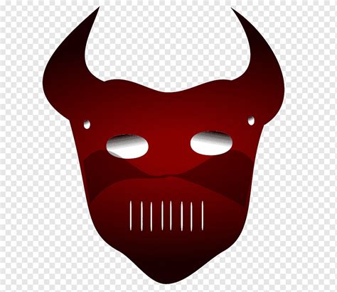 Untuk mempelajari lebih lanjut kemasan masker templat,grafik atau file vektor latar belakang untuk mendesain unduh gratis untuk anda dalam bentuk. Ikon Orang Pakai Masker Png / Masker Gambar Png File ...