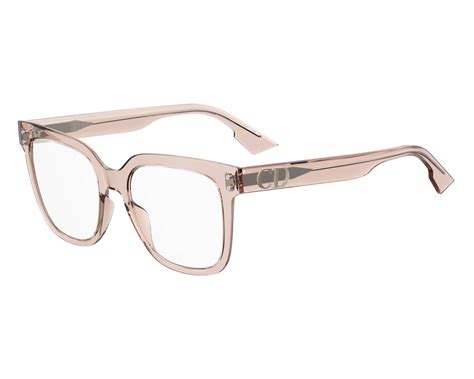 Christian Dior Glasses Diorcd1 Fwm