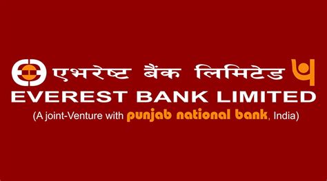 All swifts of bank simpanan nasional berhad. Everest Bank Limited | Bank of Nepal | Swift-code: EVBLNPKA