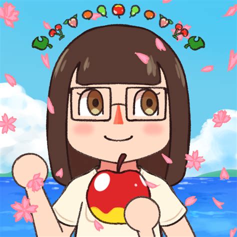 Picrew Blog — Trins Picrew Blog Animal Crossing This A