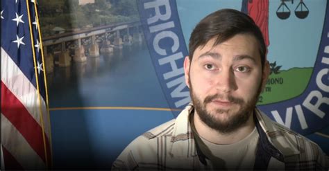 Man 'concerned' 5 months after father vanished from assisted living