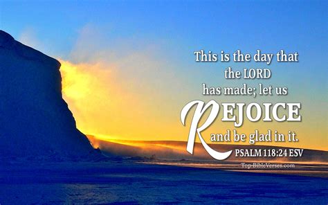 Psalm 11824 Esv Christian Desktop Hd Wallpapers Backgrounds Images