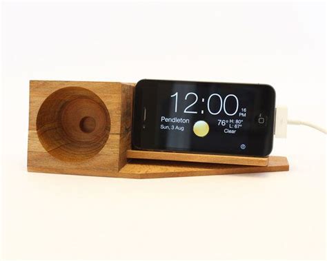 82 Best Images About Smartphone Wooden Amplifiers On