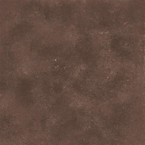 Jupiter Dark Brown Gloss 60cm X 60cm Wall And Floor Tile