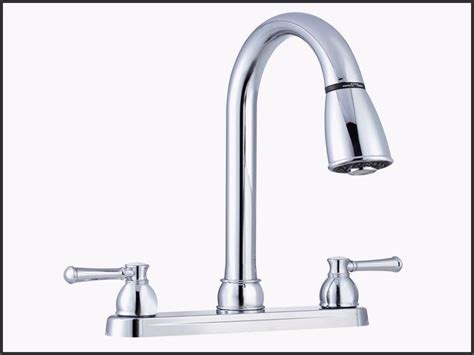 For a faucet to work or function properly and efficiently, the different parts should be efficiently functioning. Best Of Ace Hardware Kitchen Faucets | Chrome kitchen ...