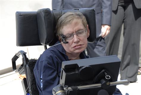 «a brief history of time». Stephen Hawking's final paper suggests black holes store ...