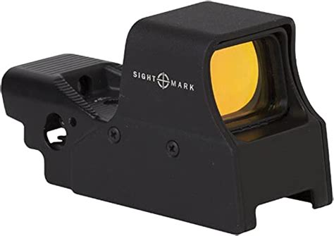 5 Best Holographic Sight Under 200 In 2023 The Shooting Gears