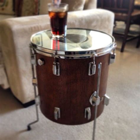 4.5 out of 5 stars. 1000+ images about Flight Case Furniture on Pinterest