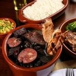 Australian Good Food Guide - Restaurant Guide