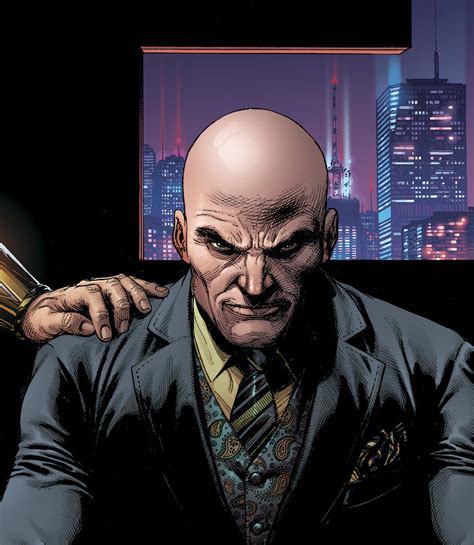 Jun 13, 2021 · spoilers for crime syndicate #4 ahead! Lex Luthor Is Coming to The CW's SUPERGIRL Later This ...