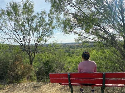 Castroville Regional Park offers hidden gem hikes for all