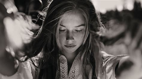 Maybe you would like to learn more about one of these? 12 Self Awareness Tips For Success And Happiness