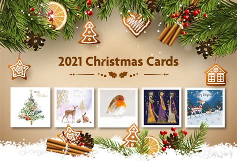 2021 Christmas Cards Available Now The Ehlers Danlos Support Uk