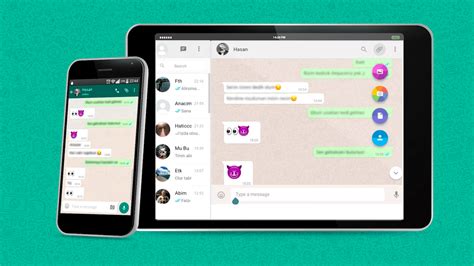 Whatsapp Web Paso A Paso Para Descargar La App En La Pc La Verdad