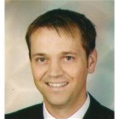 36433 bad salzungen (0) bank u. Dirk Sommer - Mitarbeiter - Börsenzeitung/WM Gruppe | XING