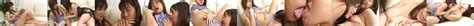 Rin And Myus Lesbian Threesome Uncensored Jav Free Porn Ee