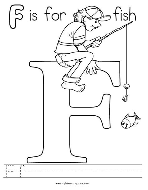 Luckily, free printables are available all over the internet that are fun, colorful, and educational for kids — especially these free coloring pages, ahead, which will help little learners get their abcs down pat… Alphabet Coloring Pages | Alphabet coloring, Letter a ...