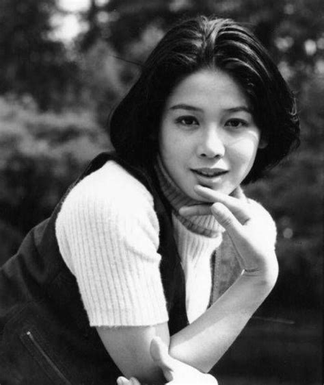 Keiko Aikawa Movies Bio And Lists On Mubi