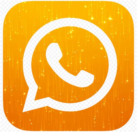 Hd Whatsapp Logo Paint Splash Icon Png Citypng