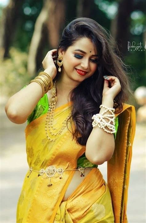 Pin By Sreenadh Rallapalli On ⫷cutie⫸ Insta Fashion Fashion Girl Photo Poses