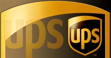 You can find more drawings, paintings, illustrations, clip arts. What are The Best Way To Find High-Resolution UPS Logos ...