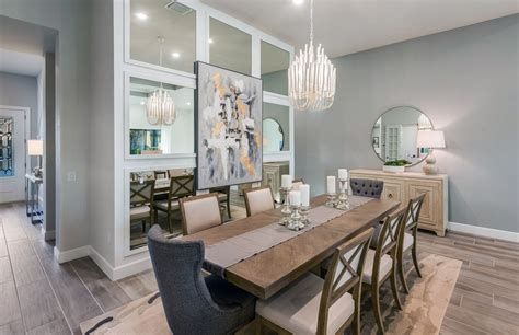 We did not find results for: Elegant Dining Room, adjacent to the Gathering Room and ...