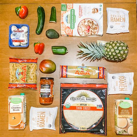 The series d financing will be led by insight partners, which led the company's $72 million series c round eight months ago, and northwest venture partners. Imperfect Foods | GROCERY DELIVERY REVIEW - Raising Up ...