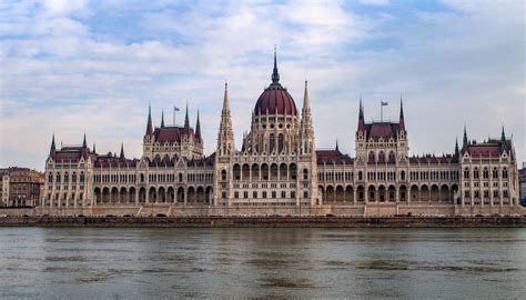 Budapestagent.com is your multilingual insider guide to budapest information, attractions, nightlife & more! 🥇 IMPRESCINDIBLES en BUDAPEST: 11 sitios que tienes que ver