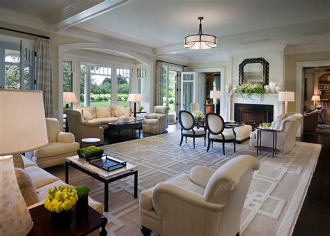 San francisco has its painted ladies. 15 Epic Victorian Living Room Designs That Will Amaze You