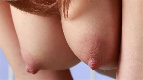 Big Boobs Close Up Erect Nipples Xxx Porn