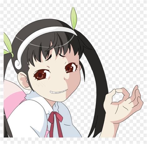 Cute Anime Discord Emojis
