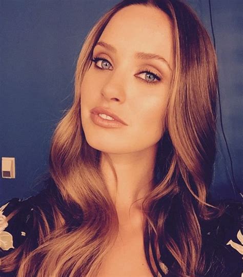 Pictures Of Merritt Patterson