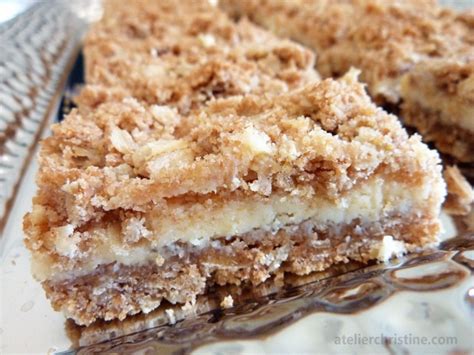 You can trust that food network's ree drummond's perfect recipes live up to their name. Ree Drummond Dessert Recipes | Party Invitations Ideas