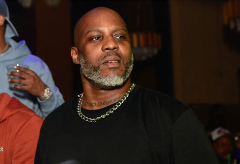 The ruff ryder is a memorial project to the late rapper, dmx, who had passed away on april 9th, 2021. DMX believed to be in grave condition after overdose