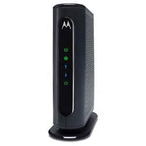 I am having the same issue with the aficio sp 3510dn and cannot change from that administrator password as shown in the last post. Motorola MB7420 | DSLReports, ISP Information