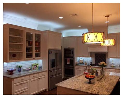 You can also look for some pictures that related to wiring diagram by scroll down to collection on below this picture. What wattage LED strips for indirect crown molding lighting