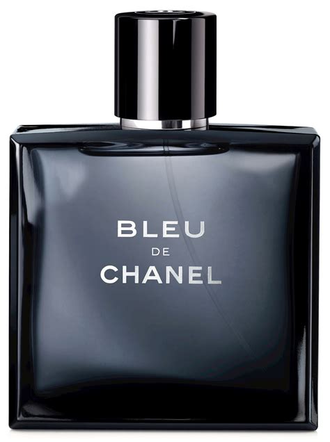 Chanel bleu de chanel paris eau de toilette sample size. Chanel Launches Bleu de Chanel Eau de Parfum for Men