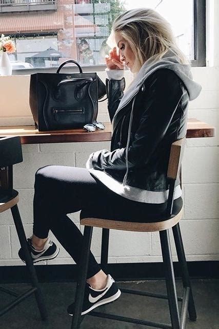 Kristin Cavallari Instagram Pic January Star Style
