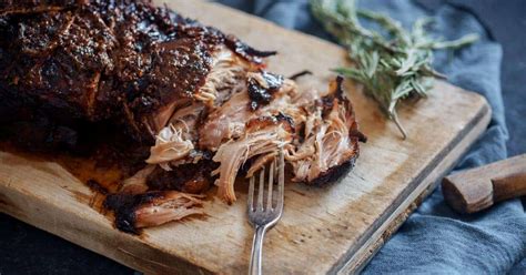 How much… boneless pork loin roast, ingredients: What to Do with Leftover Pork Roast?
