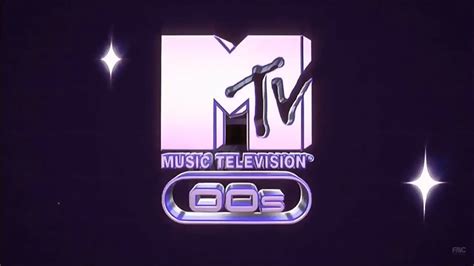 Mtv 00s Bumpers And Idents 2021 Youtube
