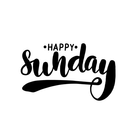 Happy Sunday Hd Images Sunday Morning Wishes Good Morning Sunday