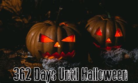 Pin By Daily Doses Of Horror And Hallow On Countdown To Halloween