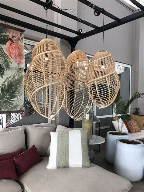 It is a blend of the individual effects produced by the colloidal casein particles and dispersed fat globules, both of which scatter light and ii) the carote. Seashell lights | Home decor, Decor, Hanging chair