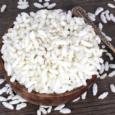 And one such rice variety is the basmati rice which is more predominantly grown in india and pakistan. Rajrani rice | Buy Online Grocery in Lucknow, Fresh ...