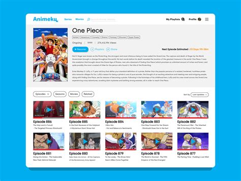 Animeku Animeku Link Nonton Anime Indo Gratis Bisa Download Sepuasnya