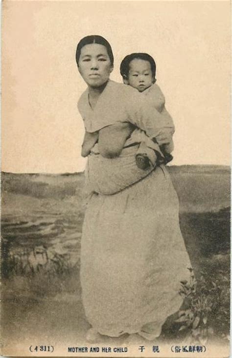 ワークマン Pts 株価 プロジェクト ニュース