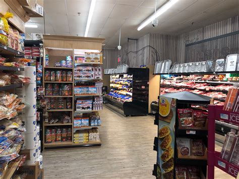 Order online from 510 restaurants delivering in queens, ny. TOUR: Key Food Supermarkets - Maspeth, NY