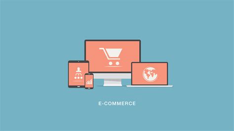 E Commerce Wallpapers Top Free E Commerce Backgrounds Wallpaperaccess
