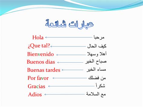 تعلم اللغة الإسبانية من الصفر إلى الإحتراف، نشأة اللغة الإسبانية